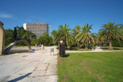 kurort-picunda_0_terr_01