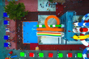 kurort-picunda_akvapark_06