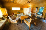 kurort-picunda_service_banya_04